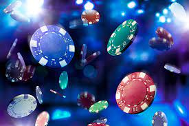Как войти на сайт Casino GetWin