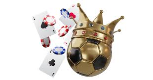Зеркало Casino Malina